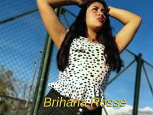 Brihana_Rosse