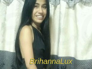 BrihannaLux