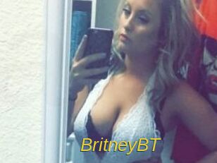 BritneyBT