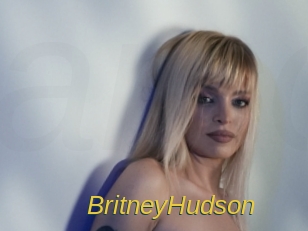 BritneyHudson