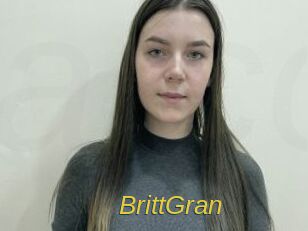 BrittGran