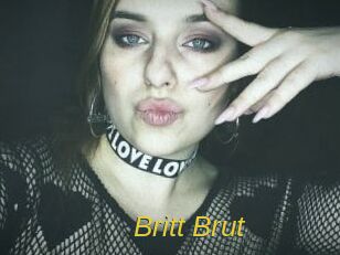 Britt_Brut