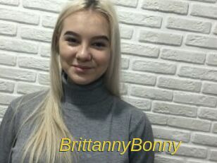 BrittannyBonny