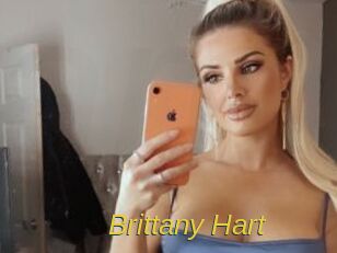 Brittany_Hart