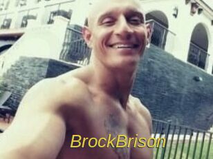 Brock_Brison