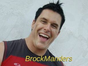 BrockManders