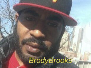 Brody_Brooks