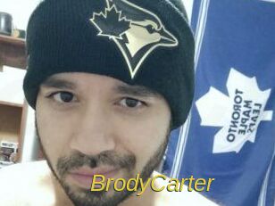 Brody_Carter