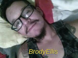 Brody_Ellis