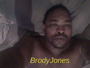 Brody_Jones