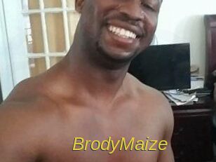 Brody_Maize