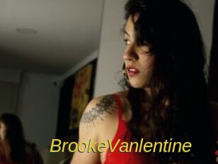 BrookeVanlentine