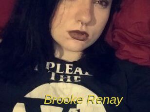 Brooke_Renay