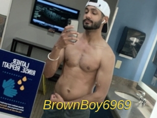 BrownBoy6969