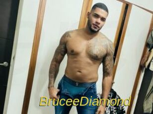 BruceeDiamond