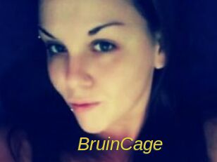 BruinCage