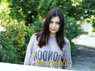 Brunehot