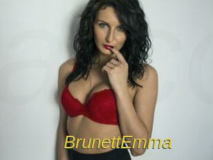 BrunettEmma