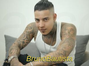 BrunoBautista