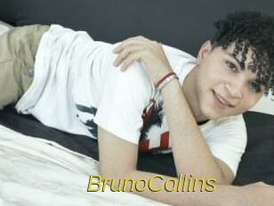 BrunoCollins