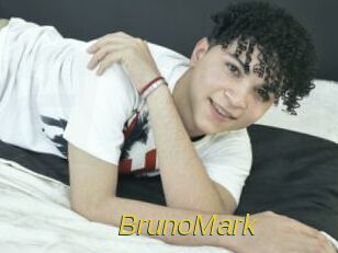 BrunoMark