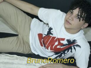 BrunoRomero