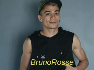 BrunoRosse