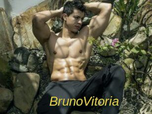 BrunoVitoria