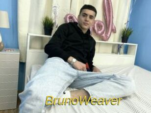 BrunoWeaver