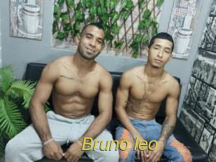 Bruno_leo