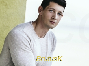 BrutusK