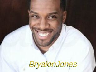 Bryalon_Jones