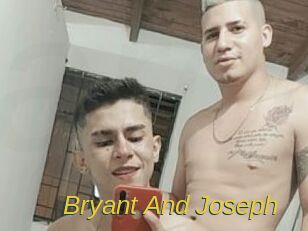 Bryant_And_Joseph