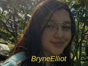 BryneElliot