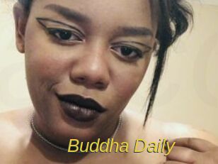 Buddha_Daily