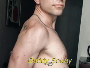 Buddy_Sokay