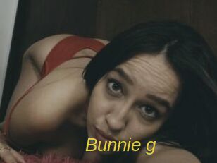 Bunnie_g