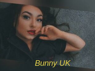 Bunny_UK