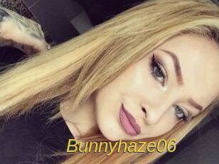 Bunnyhaze06