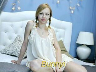 Bunnyi