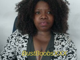 BustBoobsXXX