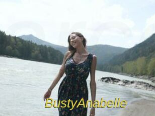 BustyAnabelle