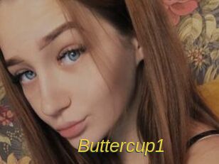 Buttercup1