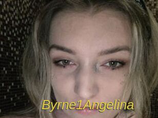 Byrne1Angelina