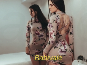 Babivale