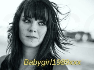 Babygirl1989xxx