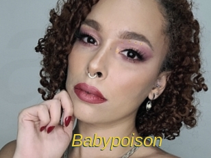 Babypoison