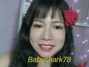 Babyshark78