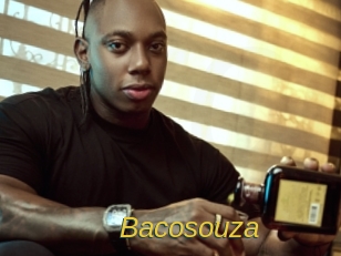 Bacosouza