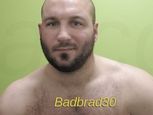 Badbrad30